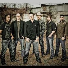Casey Donahew Band Music Discography