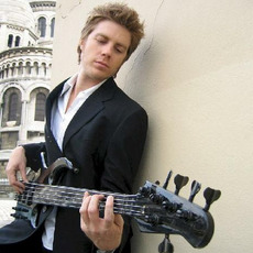 Kyle Eastwood Music Discography