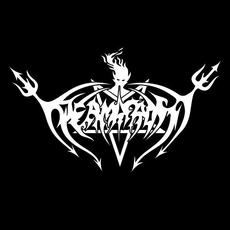 Permafrost Music Discography