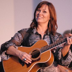 Suzy Bogguss Music Discography