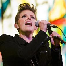 Natalie Maines Music Discography