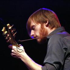 Kevin Devine Music Discography