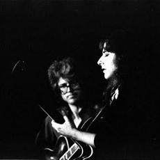 Larry Coryell & Emily Remler Music Discography