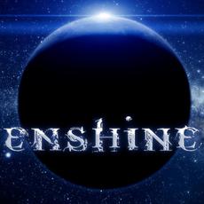 Enshine Music Discography