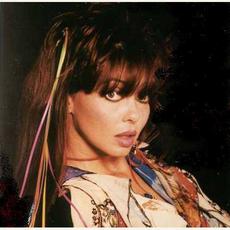 Stacey Q Music Discography