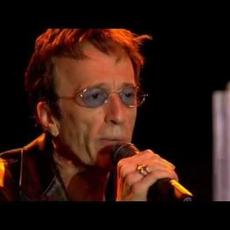 Robin Gibb With The Neue Philharmonie Frankfurt Orchestra Music Discography