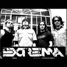 Extrema Music Discography