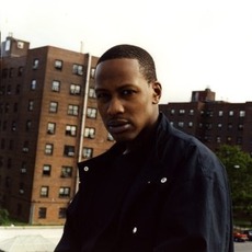Keith Murray Music Discography