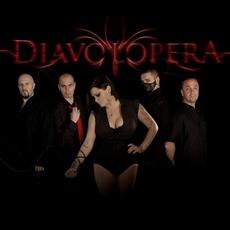 Diavolopera Music Discography