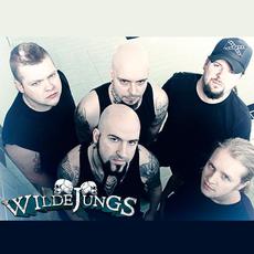 Wilde Jungs Music Discography
