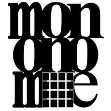 Mononome Music Discography