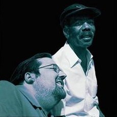 Joey DeFrancesco With Jimmy Smith Music Discography