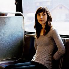 Julia Holter Music Discography
