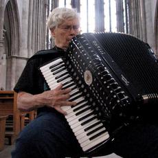 Pauline Oliveros Music Discography