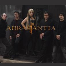 Abrasantia Music Discography