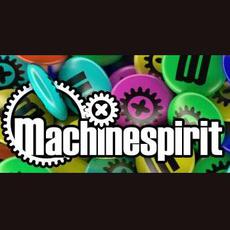 Machinespirit Music Discography
