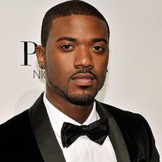 Ray J Music Discography