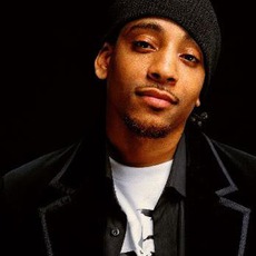 J. Holiday Music Discography