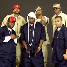 The Diplomats Music Discography