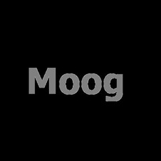 Moog Music Discography