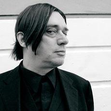 Blixa Bargeld & Tim Isfort Orchester Music Discography