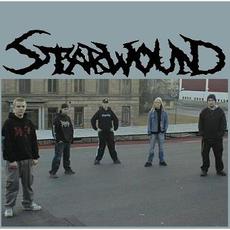Stabwound Music Discography