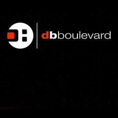 DB Boulevard Music Discography