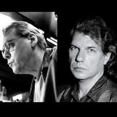 Klaus Schulze & Günter Schickert Music Discography