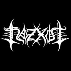 Nazxul Music Discography