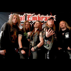 Fatal Embrace Music Discography