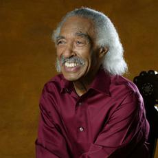 Gerald Wilson Orchestra Music Discography