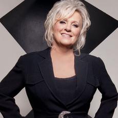 Connie Smith Music Discography