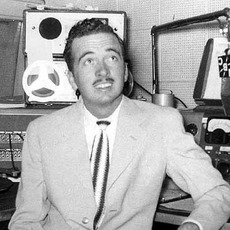 Tennessee Ernie Ford Music Discography