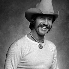 Marty Robbins Music Discography