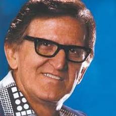 Red Sovine Music Discography