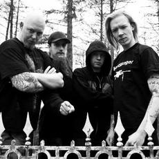 Dreadlord Music Discography
