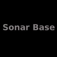 Sonar Base Music Discography