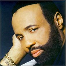 Andrae Crouch Music Discography