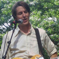 Stephen Malkmus Music Discography