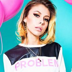 Lil Debbie Music Discography
