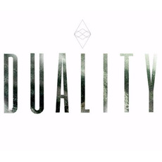 Duality Music Discography