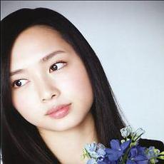 Makiko Hirohashi Music Discography