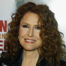 Melissa Manchester Music Discography