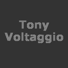 Tony Voltaggio Music Discography