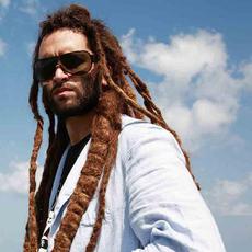 Alborosie Music Discography