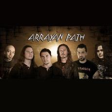 Arrayan Path Music Discography