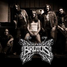 Brutus Music Discography