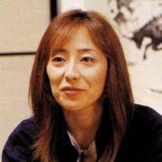 Noriko Matsueda Music Discography