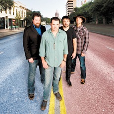 Reckless Kelly Music Discography