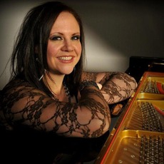 Michele McLaughlin Music Discography